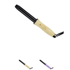 SUTRA mini curling iron